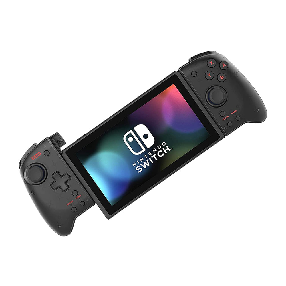 Imagen 2 del producto Mando Hori Split Pad Pro para Switch