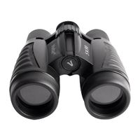 Binocular Vivitar VIV-SP-BINO deportivo de bolsillo 5x30
