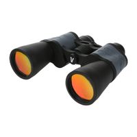 Binocular Vivitar VIV-CS-850N 8X50