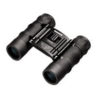 Binocular Tasco 168125 tipo roof 10X25