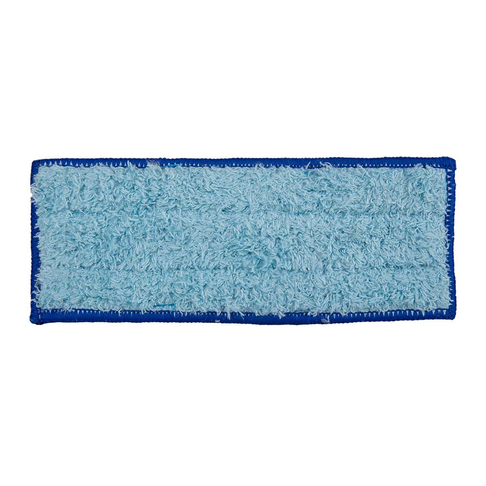 Imagen 2 del producto Paño trapeador Bluesky para iRobot Braava Jet 240