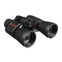 Binocular Tasco 170150 Essentials Porro Prism 10x50, lente 50mm, campo de visión 122 m