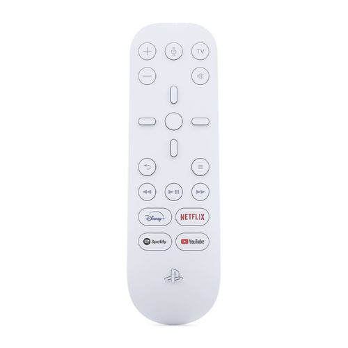 Consolas