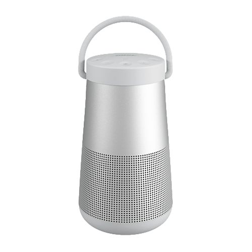 Bluetooth