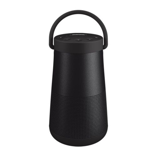 Bluetooth