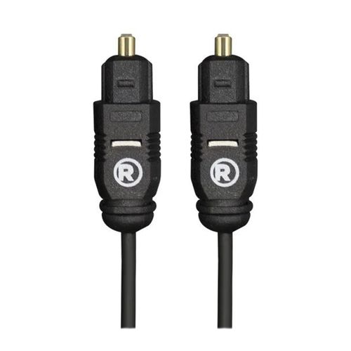 Cables