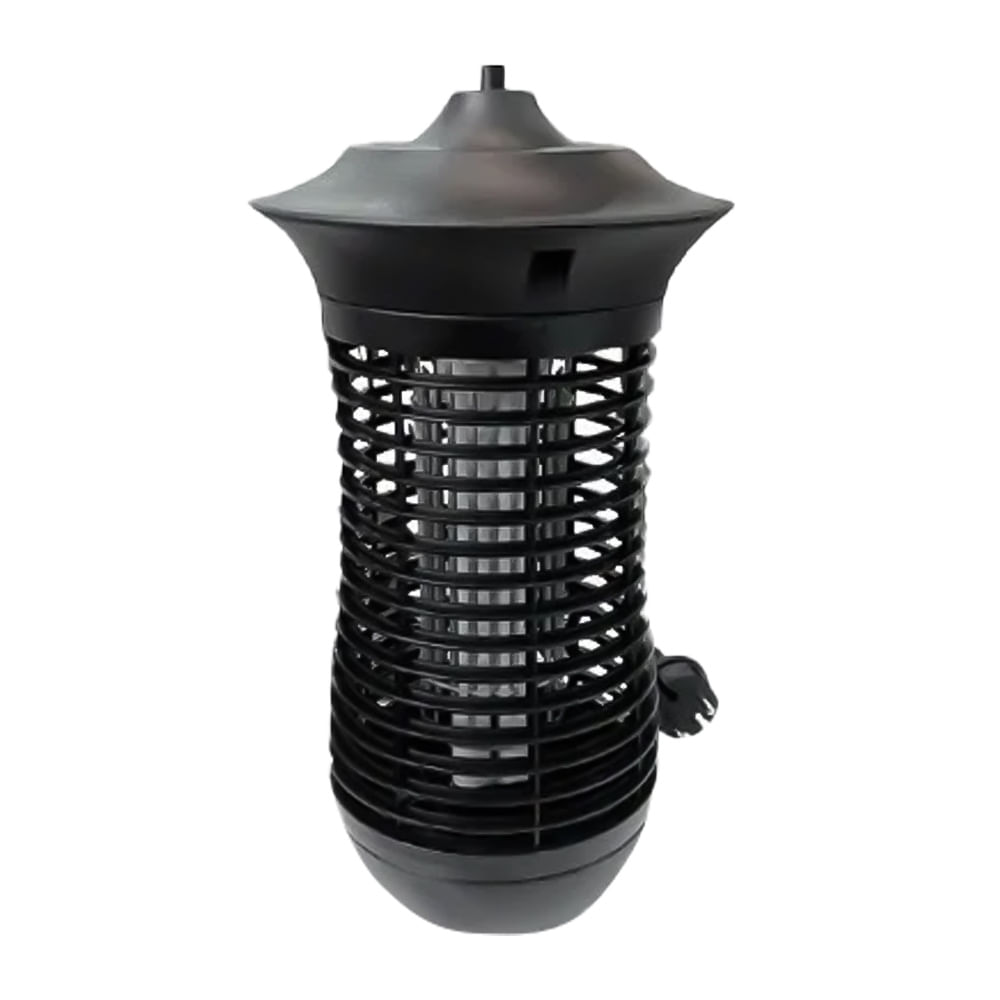 Lámpara mata insectos Westminster 18w