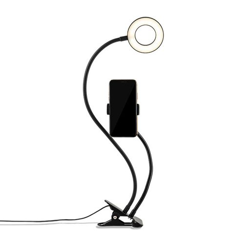 Luz