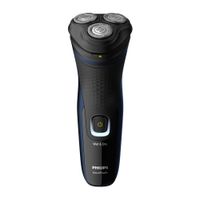 Afeitadora Philips S1323/41 seco o húmedo