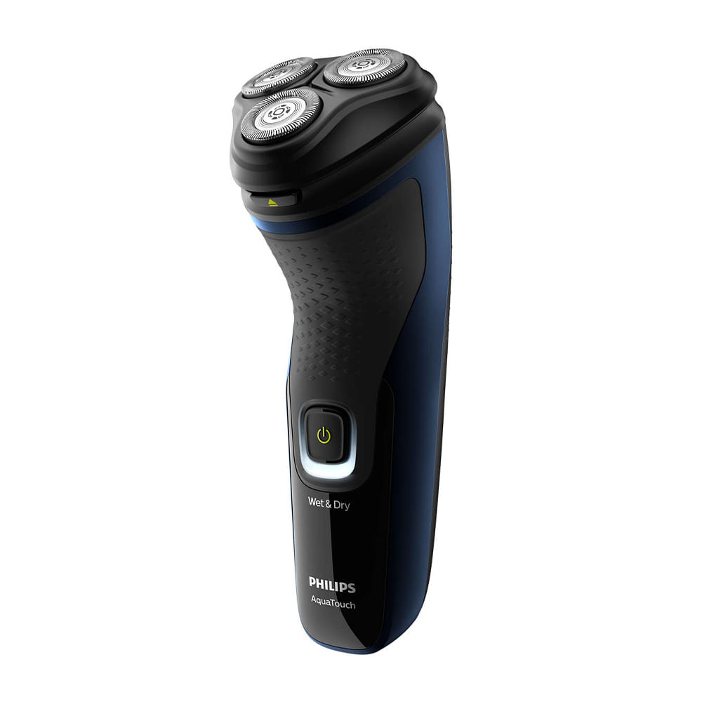Imagen 2 del producto Afeitadora Philips S1323/41 seco o húmedo