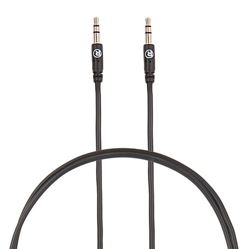 Cables