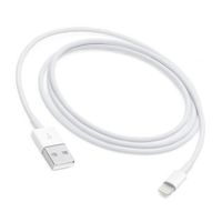 Cable lightning a usb Radioshack 1.8 m