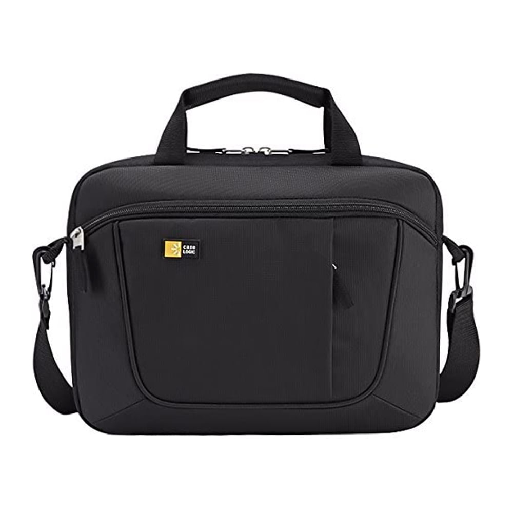 Imagen 2 del producto Maletín Case Logic Ultrabook para laptop 15.6"", negro