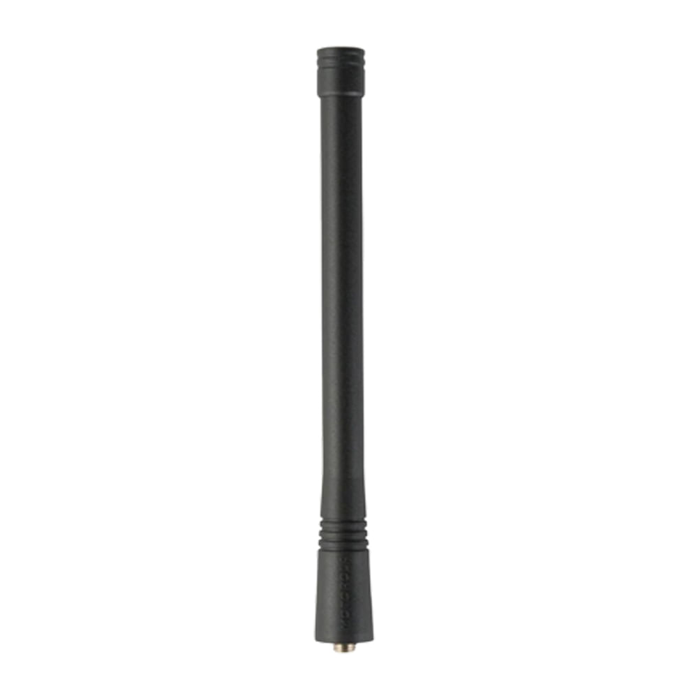 Antena Motorola NAD6502 para radio frs DEP450 146-174 mhz