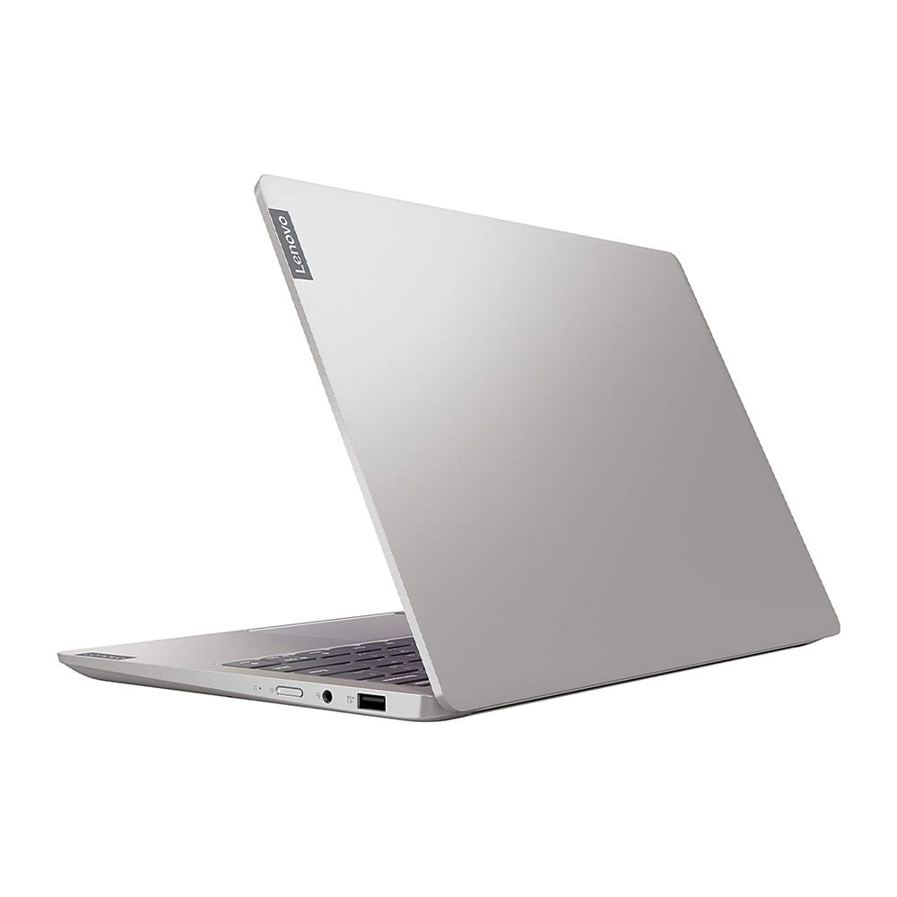 Imagen 2 del producto Laptop Lenovo IdeaPad 81XA008VLM 13.3"" Intel Core i7, 512GB SSD, 16GB RAM, UHD Graphics, Win10 Home