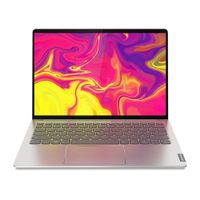 Laptop Lenovo IdeaPad 81XA008XLM 13.3"" Intel Core i5,  512GB SSD, 8GB RAM, UHD Graphics, Win10 Home
