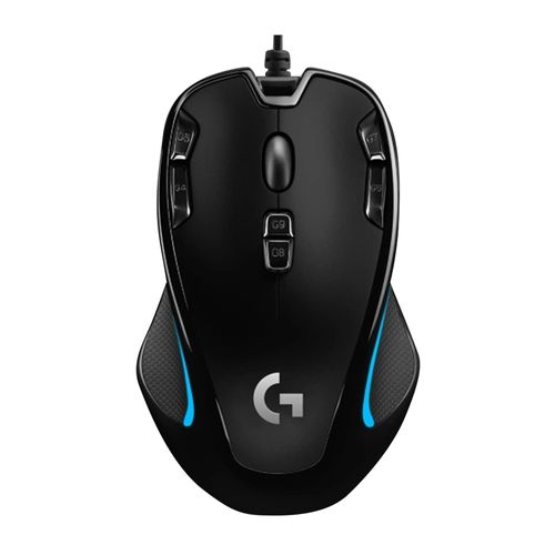 Mouses