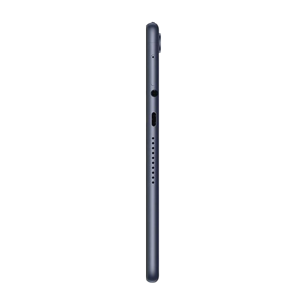 Imagen 2 del producto Tablet Huawei MatePad T 10S 10.1"", 64GB, 3GB RAM, cámara principal 5MP y frontal 2MP, Kirin 710A, azul profundo