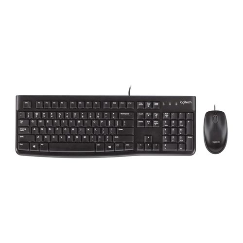 Teclados