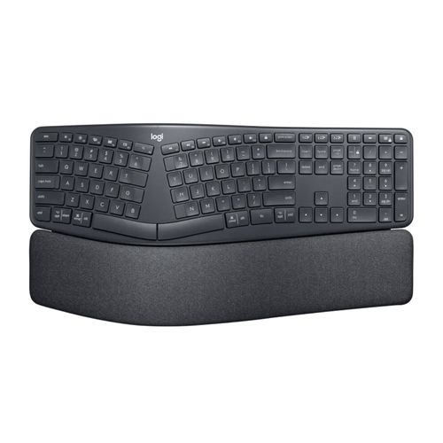 Teclados