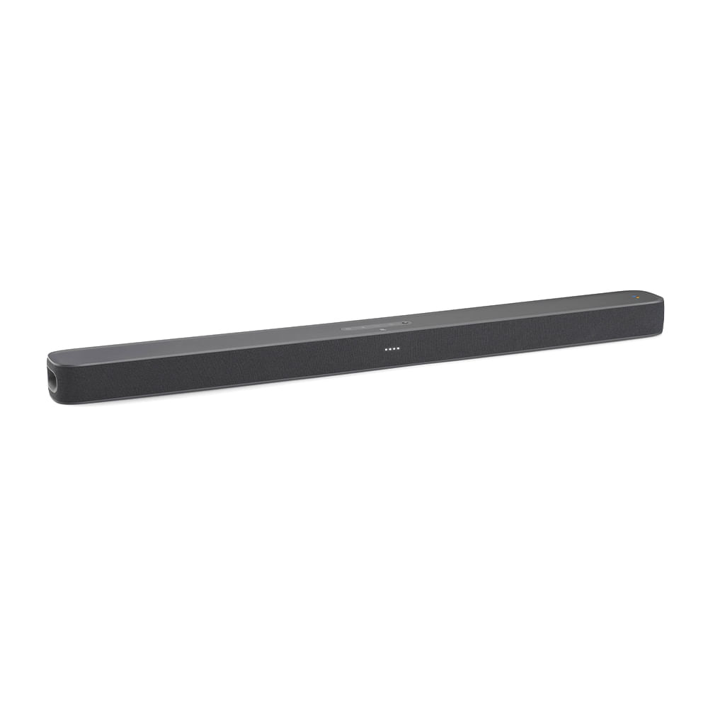 Imagen 2 del producto Barra de sonido JBL Link Bar bluetooth v.4.2, 100w, asistente de google