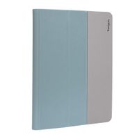 Funda Targus Fit-n-grip para tablet 7""-8"" universal, azul