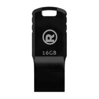 Memoria USB Radioshack 16GB, interfaz 2.0