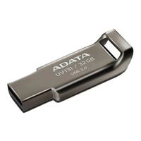 Memoria USB Adata 32GB, interfaz 3.0