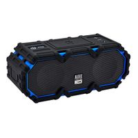 Parlante Bluetooth Life Jacket Jolt
