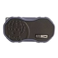 Parlante bluetooth Altec Lansing Baby Boom XL Thanos IP67, máx. 6 horas