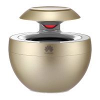 Parlante bluetooth portátil Huawei AM08 Little Swan máx. 4 horas