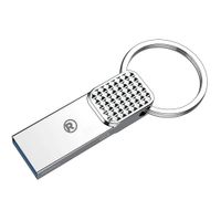 Memoria USB Radioshack llavero, 16GB, interfaz 3.0