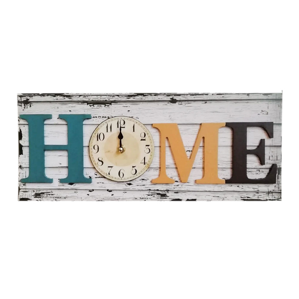 Reloj de pared Westminster Home