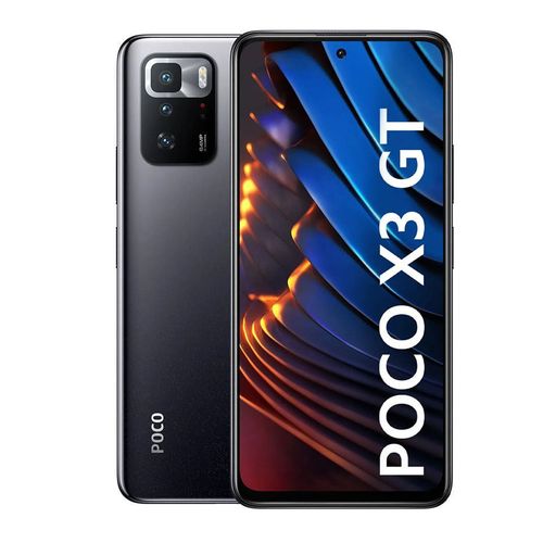 Xiaomi