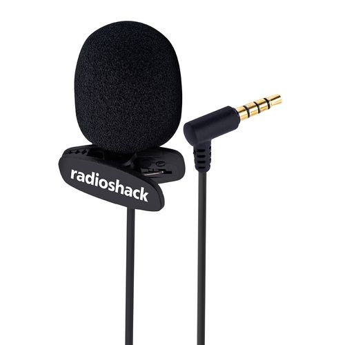 Podcasting