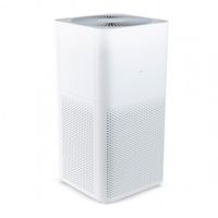 Purificador de aire Xiaomi Mi Air Purifier 2C 350m3, 33 w