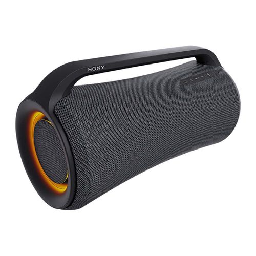 Bluetooth