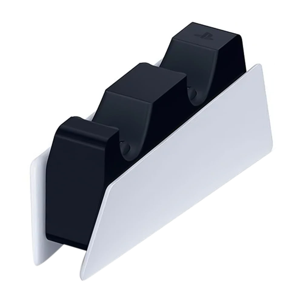 Imagen 2 del producto Estación de carga Playstation para mandos Dualsense PS5