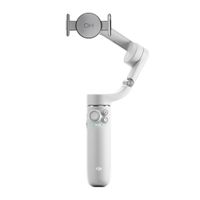 Estabilizador DJI Osmo Mobile 5 hasta 26.45 cm