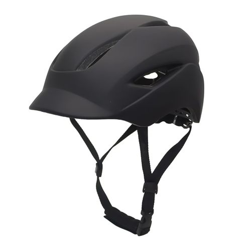 Cascos