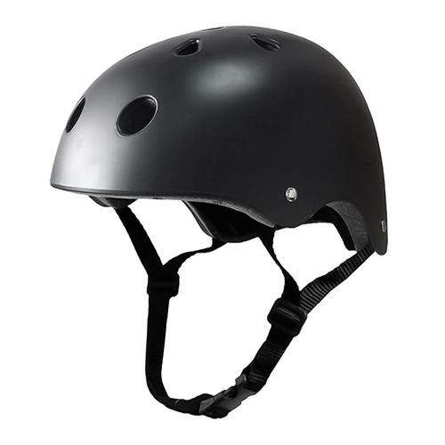 Cascos
