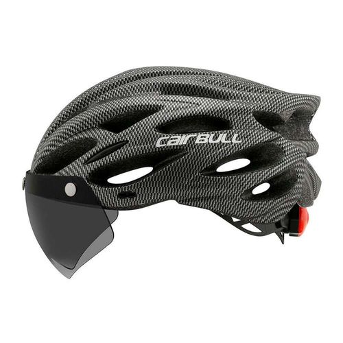Cascos
