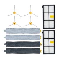 Kit de repuestos Bluesky Roomba Series 800 & 900