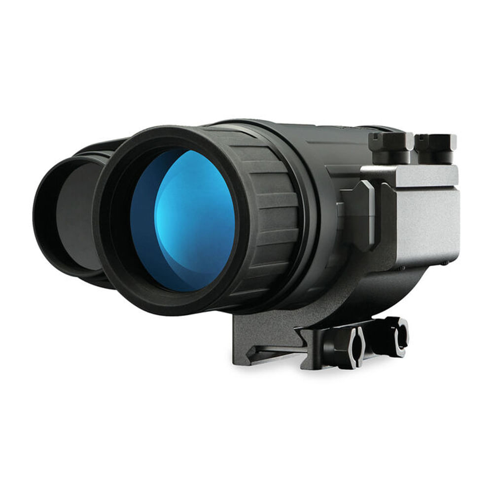 Imagen 2 del producto Monocular Bushnell Equinox Z visión nocturna 4.5X40