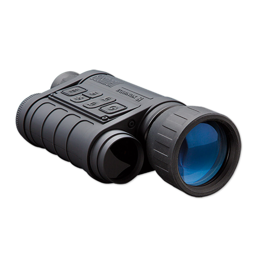 Imagen 1 del producto Monocular Bushnell Equinox Z visión nocturna 6X50