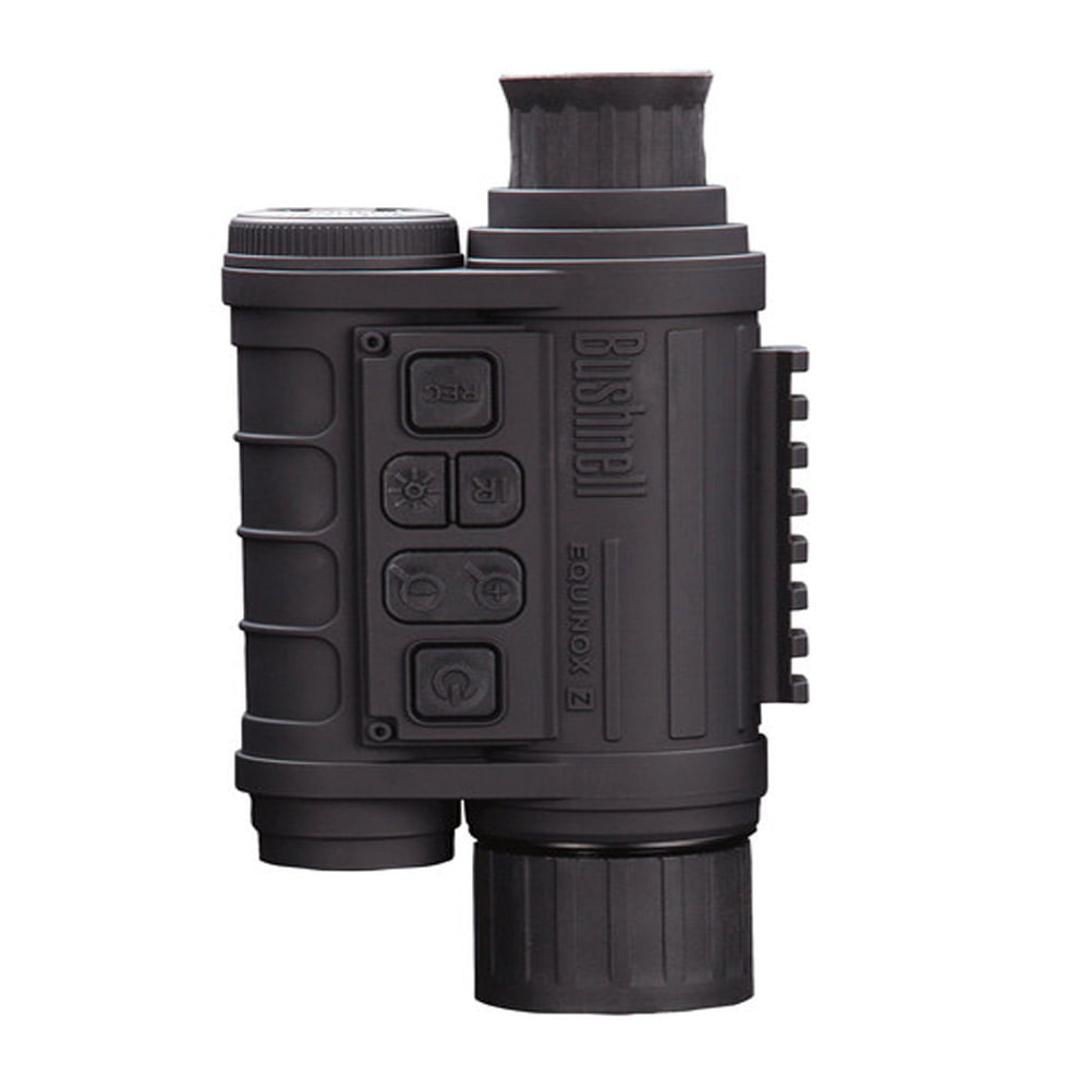 Imagen 2 del producto Monocular Bushnell Equinox Z visión nocturna 6X50
