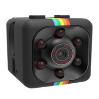 Mini cámara digital de vigilancia Jetion usb, 1080p