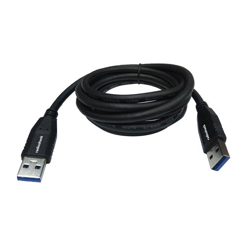 Adaptadores