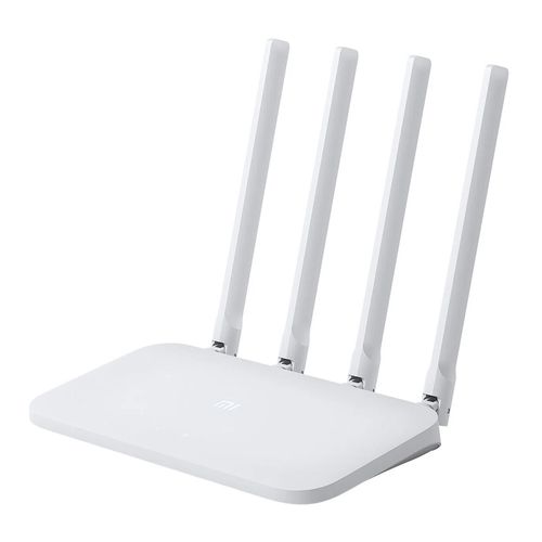 Routers