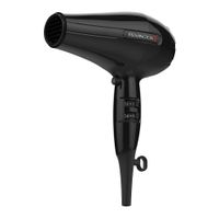 Secadora Remington Quiet Dryer AC6120 3 temperaturas